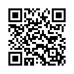 LD055A470JAB2A QRCode