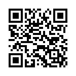 LD055A4R7DAB2A QRCode