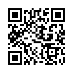 LD055A821JAB2A QRCode