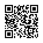 LD055C102KAB4A QRCode