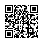 LD055C104JAB4A QRCode