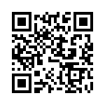 LD055C104MAB2A QRCode