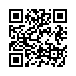 LD055C152KAB2A QRCode