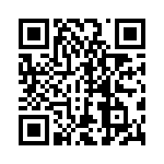 LD055C183KAB2A QRCode