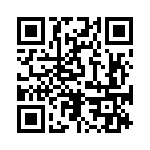 LD055C331KAB2A QRCode