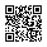 LD055C334KAB2A QRCode