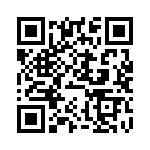 LD055C563KAB2A QRCode