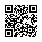 LD05YC104KAB2A QRCode