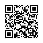 LD05ZC102KAB2A QRCode