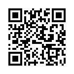 LD05ZC475KAB2A QRCode