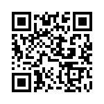 LD061A1R2CAB2A QRCode