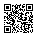 LD061C104KAB2A QRCode