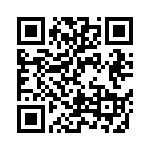 LD061C682KAB2A QRCode