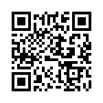 LD063A471FAB2A QRCode