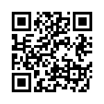 LD065A102FAB2A QRCode