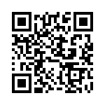 LD065A222JAB2A QRCode