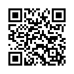 LD065A272JAB4A QRCode