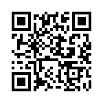 LD065C683KAB2A QRCode