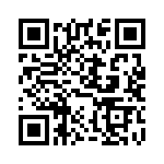 LD067A221JAB2A QRCode