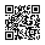 LD06AA470KAB1A QRCode