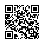 LD06CC562MAB1A QRCode