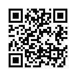 LD06YC334KAB2A QRCode