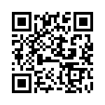 LD06YC683KAB2A QRCode