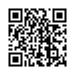 LD06YD106KAB2A QRCode