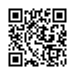 LD08AA100JAB1A QRCode