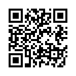 LD08AA101KAB1A QRCode