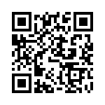 LD08AC153KAB1A QRCode