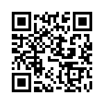 LD08SC102MAB1A QRCode