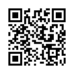 LD1-270-R QRCode