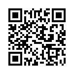 LD101A821FAB2A QRCode