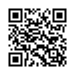 LD101C104KAB2A QRCode