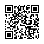 LD103C105KAB2A QRCode