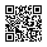 LD106D107KAB4A QRCode