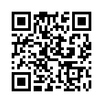 LD1086BDTTR QRCode