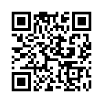 LD1086DT15R QRCode