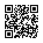 LD1086DTTRY QRCode