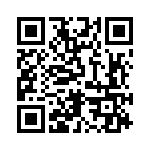 LD1086V36 QRCode