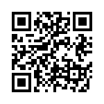 LD10YD226KAB2A QRCode