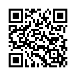 LD1117ADT12TR QRCode