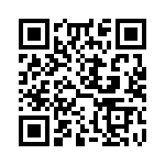 LD1117AS18TR QRCode
