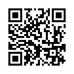 LD1117AS25TR QRCode