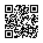 LD1117ASTR QRCode