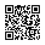 LD1117S30TR QRCode