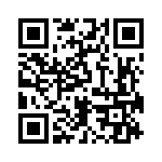 LD1117V33C-DG QRCode