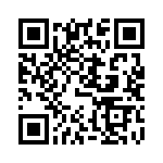 LD121C105KAB2A QRCode