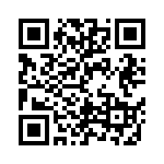 LD14AC103KAB1A QRCode